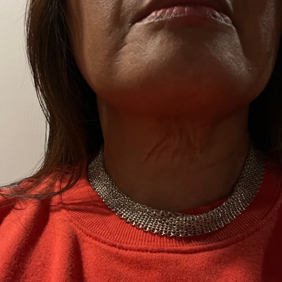 Elsa Perretti design for Tiffany - Picture 4 of 7